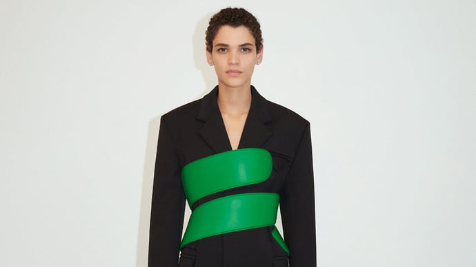 Bottega Veneta