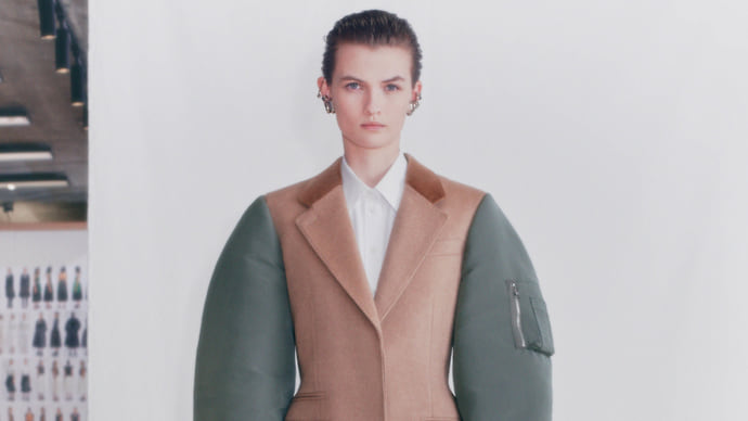 Alexander McQueen
