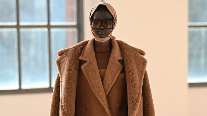 MaxMara