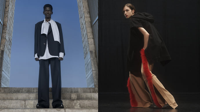 Dries Van Noten