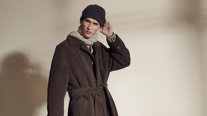 Brioni
