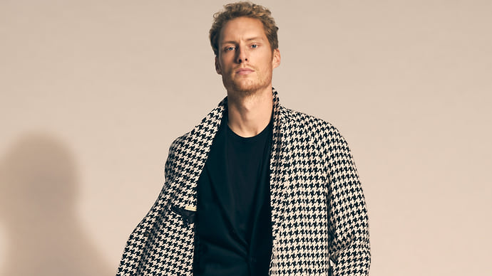 Kiton