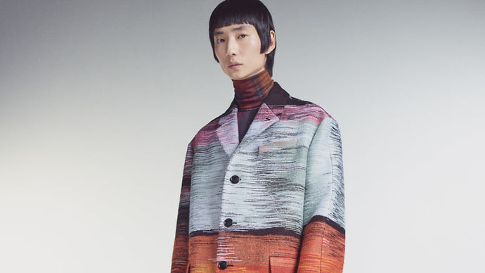 Berluti