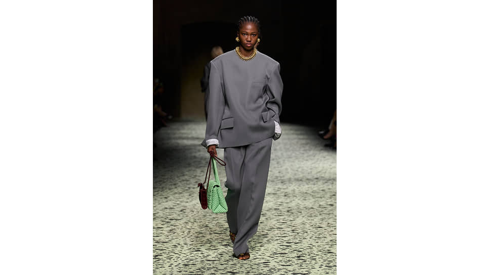 Bottega Veneta