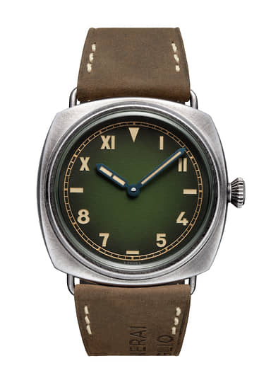  Panerai Radiomir California PAM01349