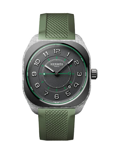 Hermes H08