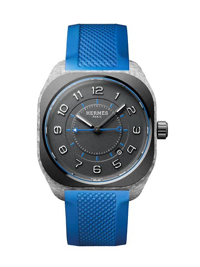  Hermes H08