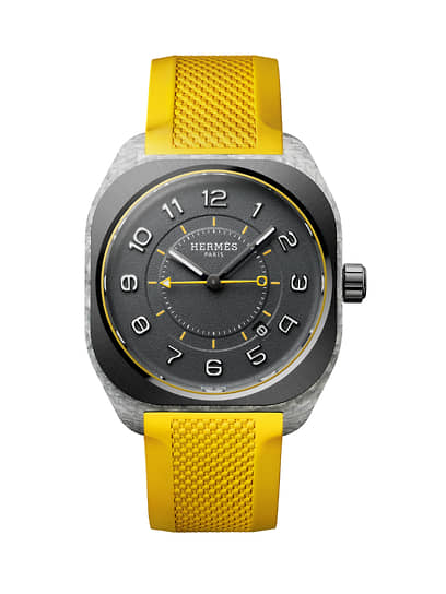  Hermes H08