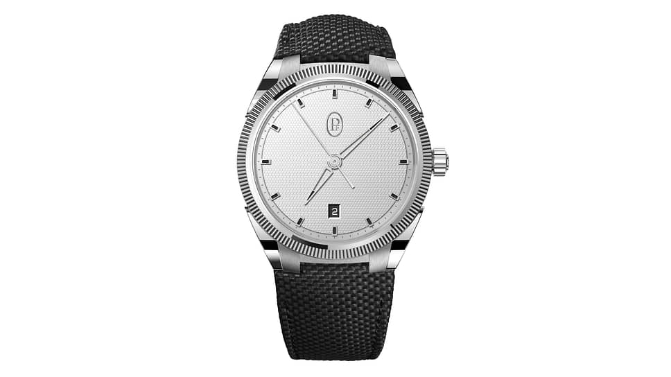 Tonda PF Sport Automatic