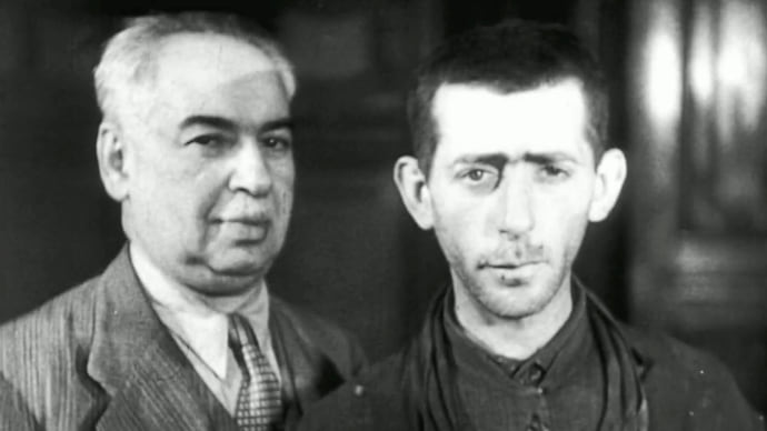 Пропаганда как свидетельство