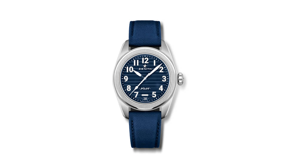 Pilot Automatic Boutique Edition