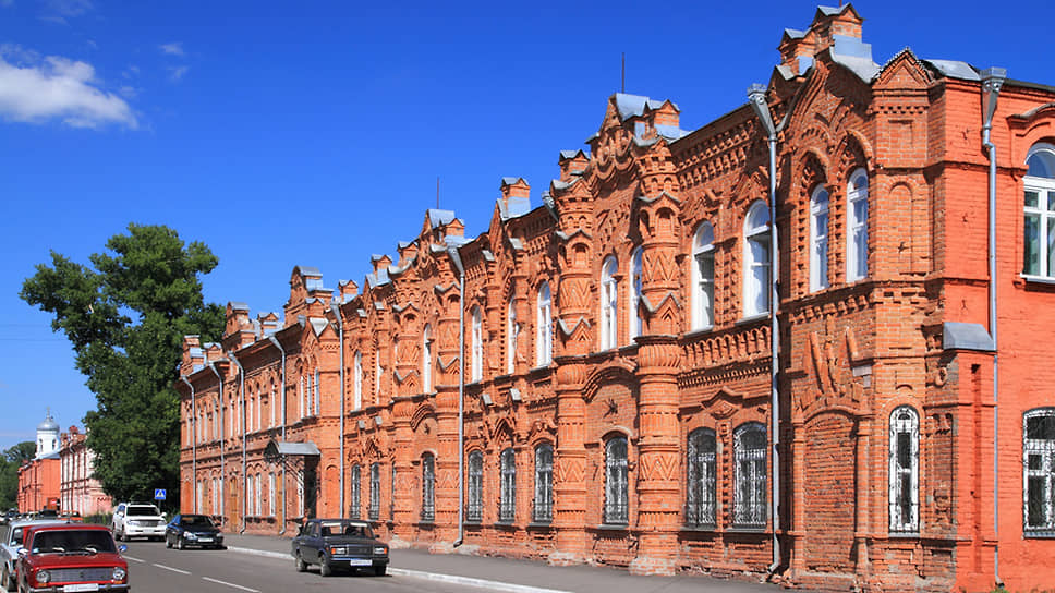 Бийский педагогический государственный университет имени В.М. Шукшина, 2024