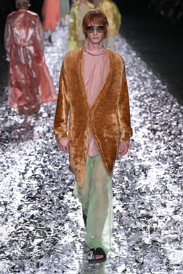 Dries Van Noten