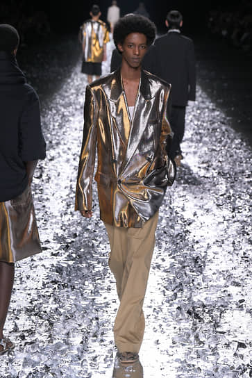 Dries Van Noten