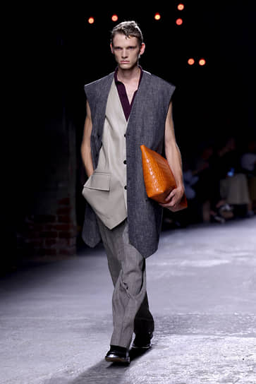 Bottega Veneta