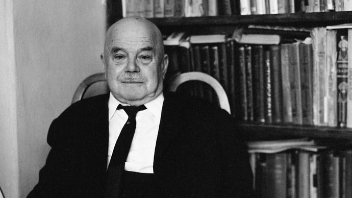 «Дураки — только они всего добиваются в сказках»