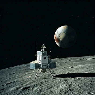 Интересное об известном. Планеты солнечной системы. Плутон Интересное об известном. Планеты солнечной системы. Плутон Наука,Космос