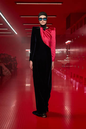 Valentino FW 2025/26
