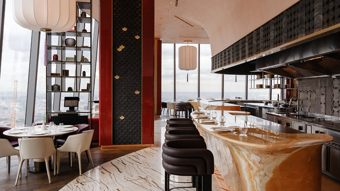 Абалон с идеологическим уклоном
