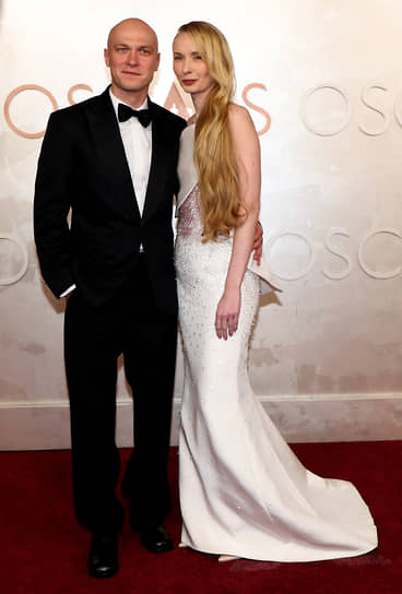 Куда приводит дорожка