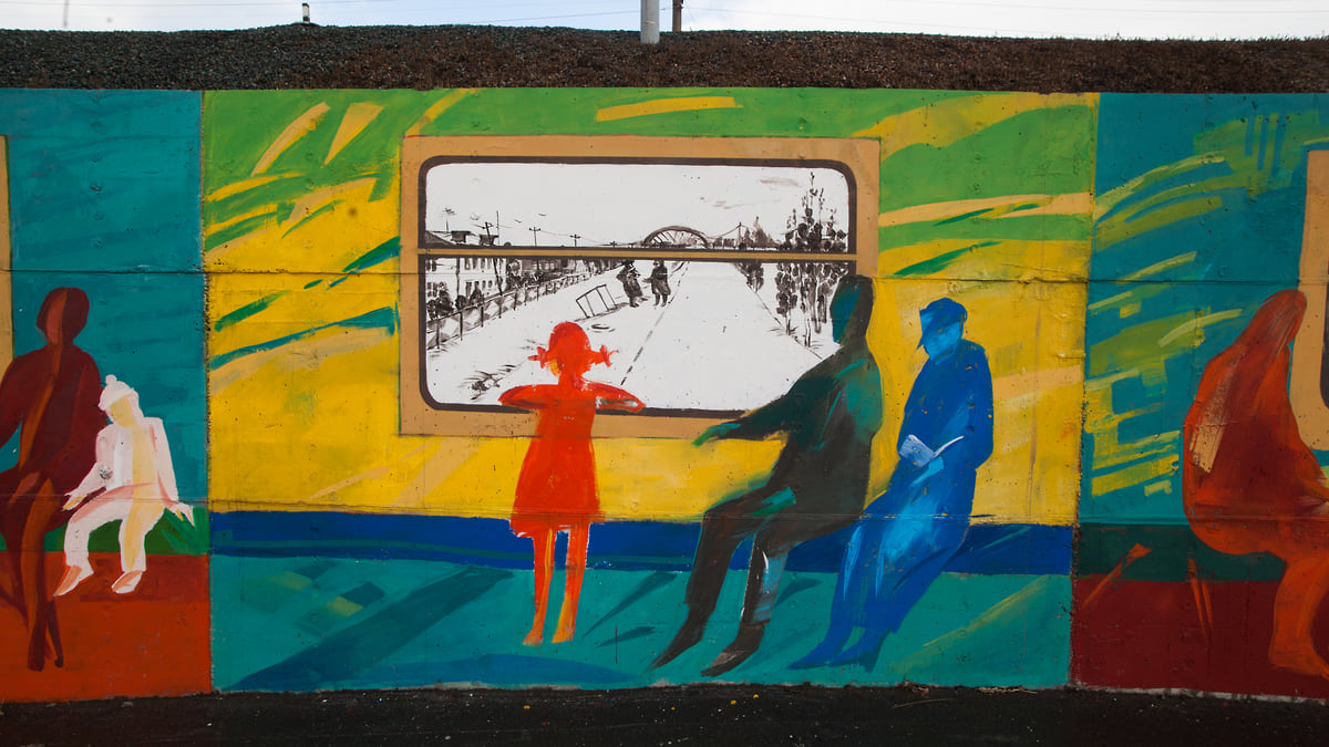 Медийно богатая