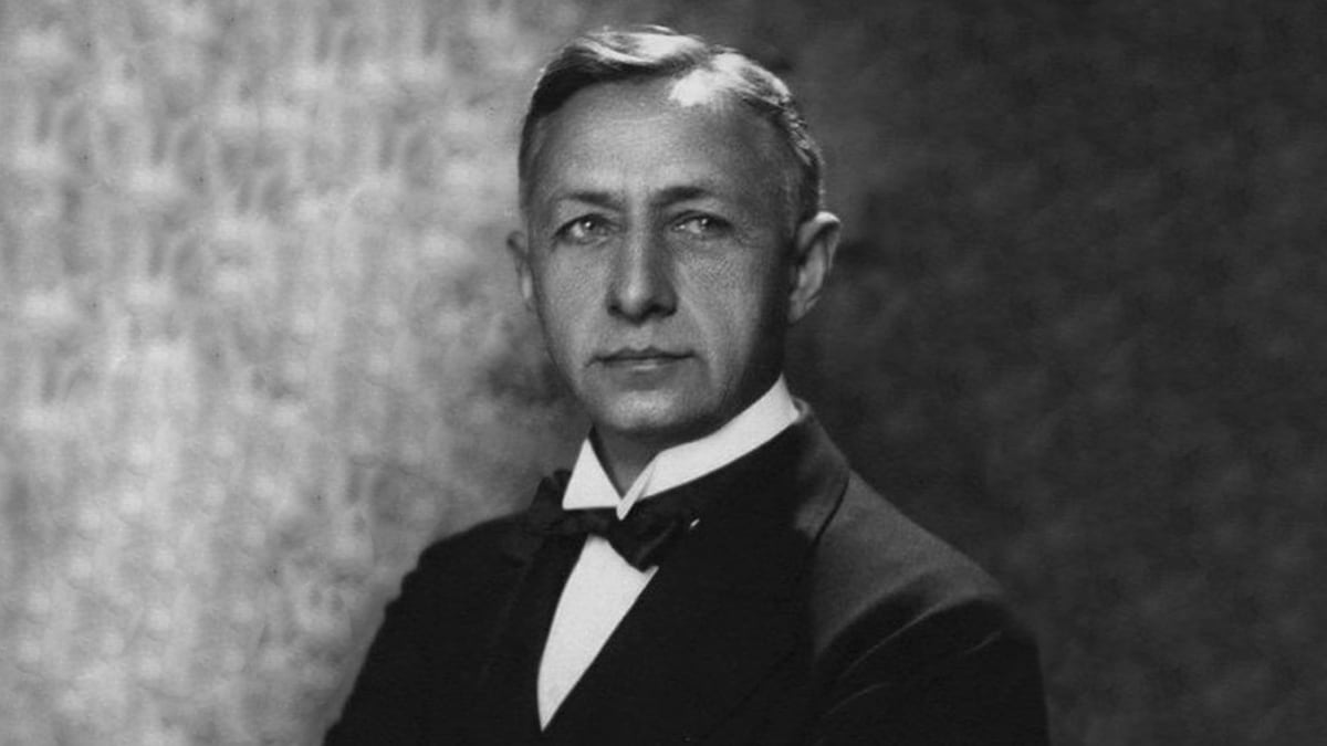 «Патологическое пристрастие к кощунству, подлому, нарочито мерзкому»