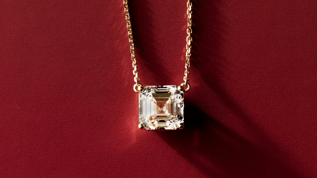 Драгоценные и просто ценные