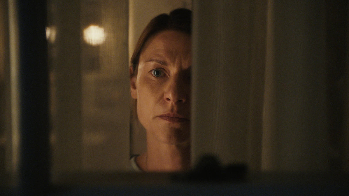 Крайм не тру