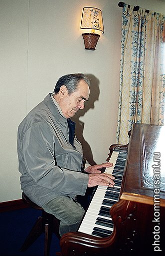 2007
