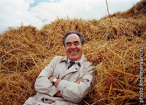 2004