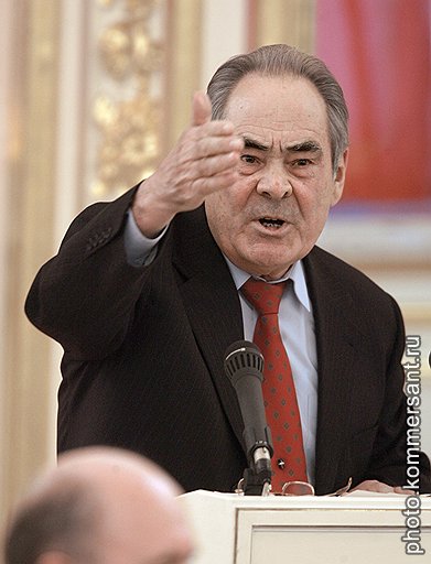 2004