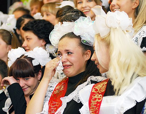 Минусинск (Красноярский край)