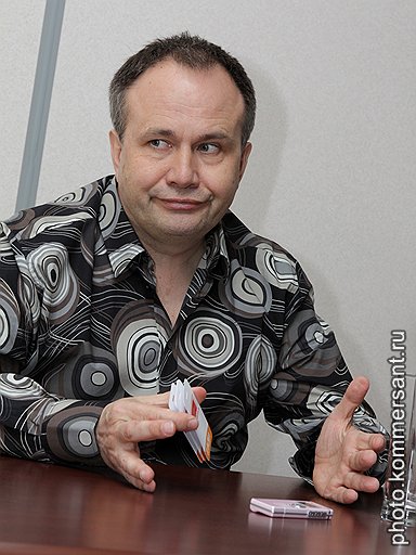 У Олега Чиркунова в 2010 году сгорел очередной дом, но это не помешало ему стать одним из самых богатых губернаторов