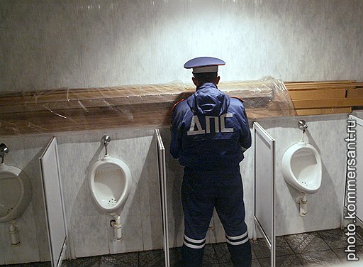 Текущий контроль за полнотой и качеством исполнения государственной функции... осуществляется должностными лицами органов внутренних дел. Москва, 2004 год