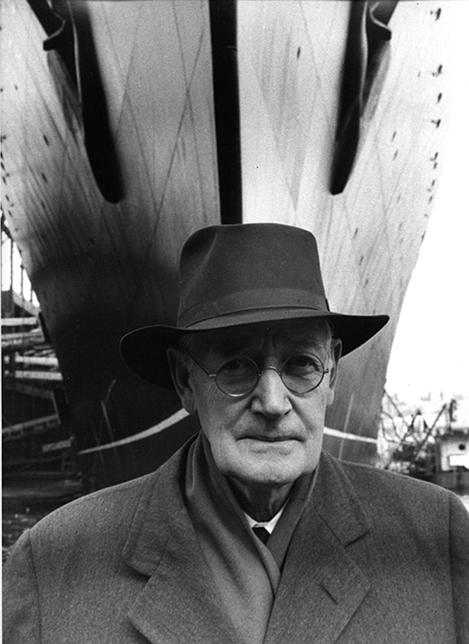 Склонность Уильяма Гиббса к гигантомании привела к появлению проектов огромного, но совершенно неприемлемого линкора и самого большого из малых эсминцев 