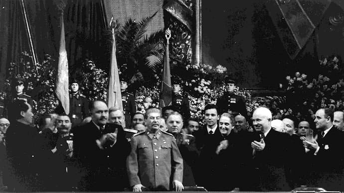 «Расследование велось поверхностно, затянулось»