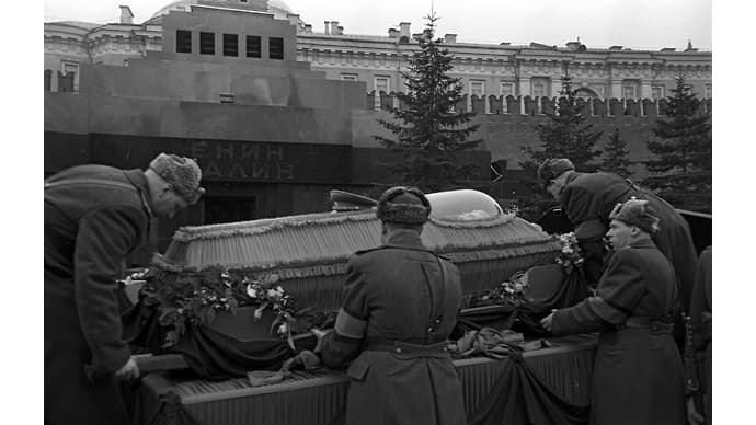 Коммерсантъ-История №4