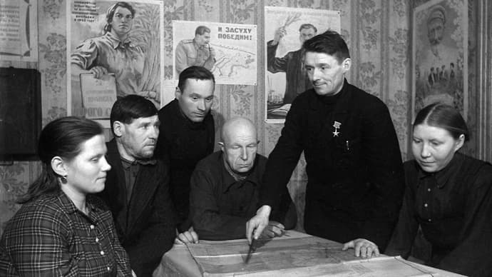 «Колхозные деньги списываются по подложным документам»