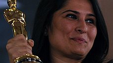 Пакистан замахнулся на "Оскар"
