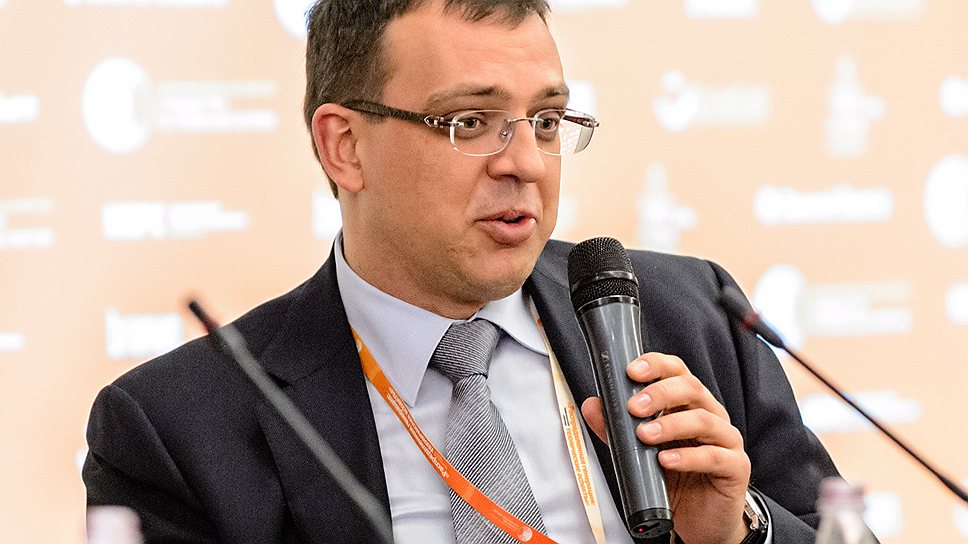 "У нас никто не обсуждает, какую энергетику страна может себе позволить"