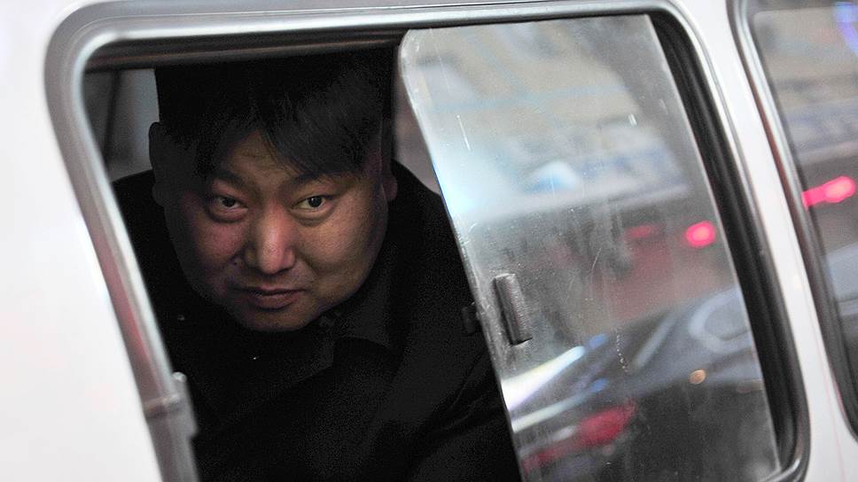 Ким Чон Ын унаследовал от предков не только ядерный арсенал, но и проблемы в отношениях с соседями 
