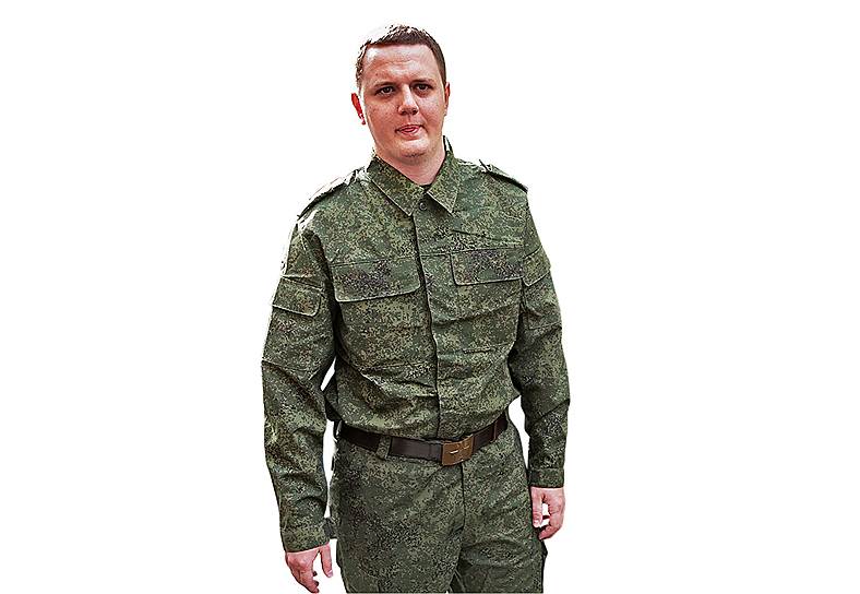 В апреле 2013 года на заседании правительства Санкт-Петербурга Никита Александров сообщил, что намерен быть призванным в ряды вооруженных сил