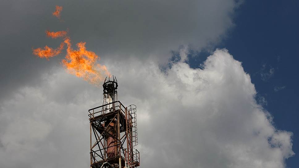На фоне заявлений о снижении потребления ископаемого топлива ряд энергетических компаний и исследовательских фирм подтвердили планы дальнейшего наращивания добычи ископаемого топлива, прежде всего газа 
