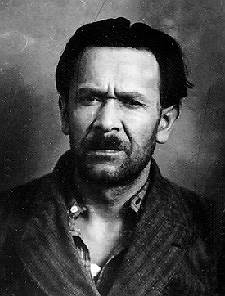 Избежав сталинского наказания в 1920 году, Адам Тауклис в 1938 году стал жертвой сталинских репрессий 
