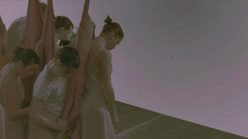 Выставка "Рафаэль. Поэзия образа. Произведения из галереи Уффици и других собраний Италии"