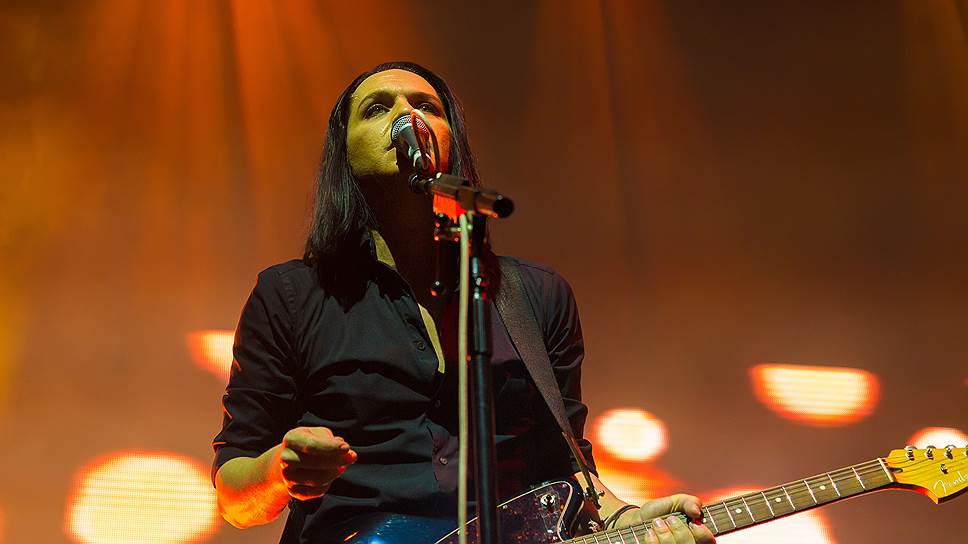 Placebo