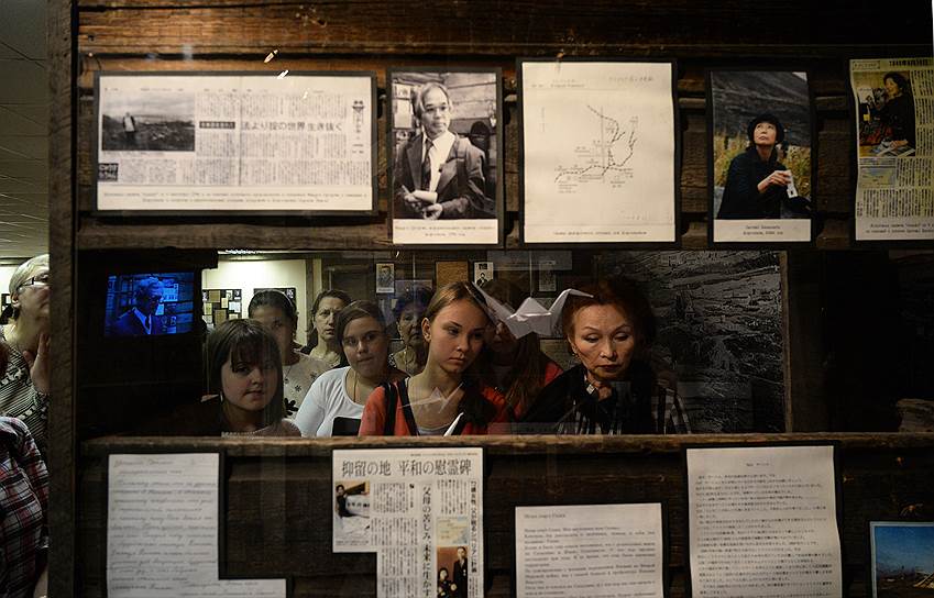 В городе до сих пор нет доступного качественного интернета. В 2015 году министр связи Николай Никифоров обещал, что волоконно-оптическая линия связи будет запущена уже в 2017 году 