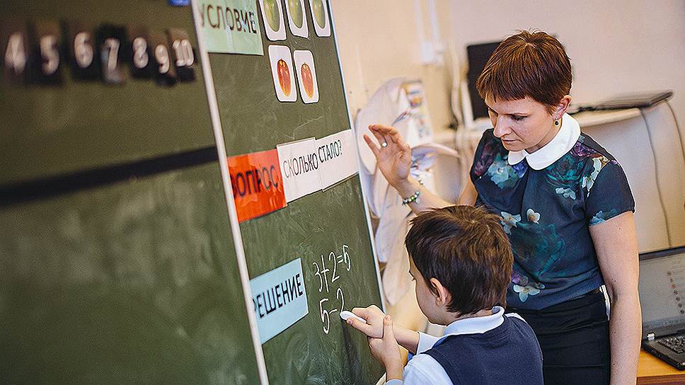 Сколько в России живет детей с расстройствами аутистического спектра