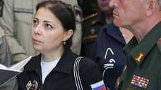 Улучшение сна привело в колонию