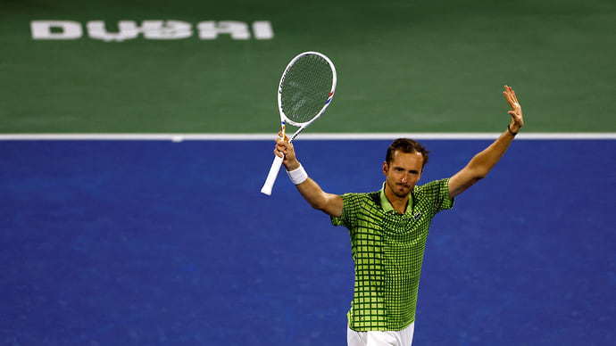 Повторение без игры